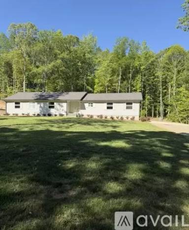 Main picture of 2967 Ron Howard Ln