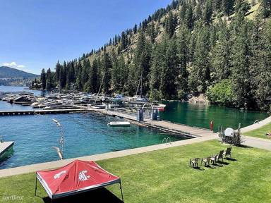 Main picture of 11155 S Lakeshore Rd