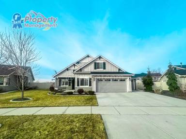 Main picture of 5821 W Durning Dr