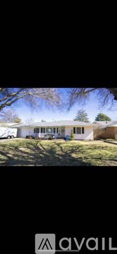 Main picture of 1836 19th St