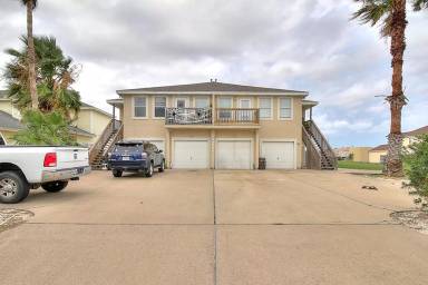 Main picture of 13986 Fortuna Bay Dr