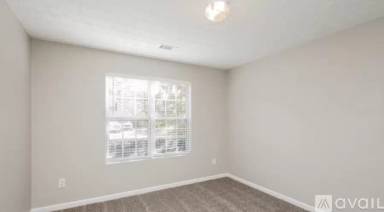 Main picture of 1022 Harbins Pass Dr