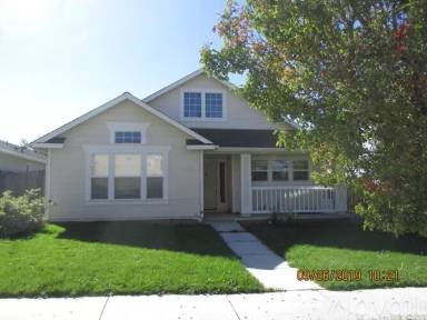 Main picture of 1433 Honey Locust Ave