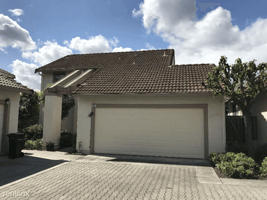 Main picture of 408 Via Primavera Dr