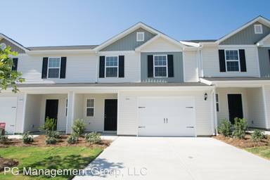 Main picture of 3306 Ellingford Rd