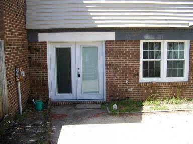 Main picture of 2104 Constitution Dr