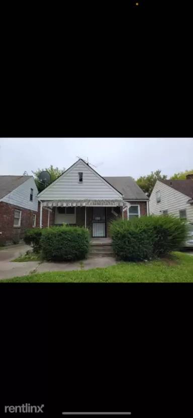 Main picture of 9575 Longacre St