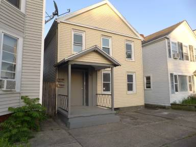 Main picture of 2428 3rd Ave