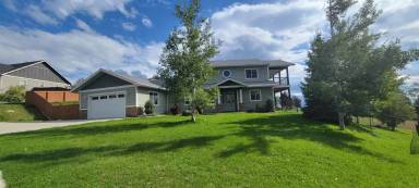 Main picture of 175 Kara Dr