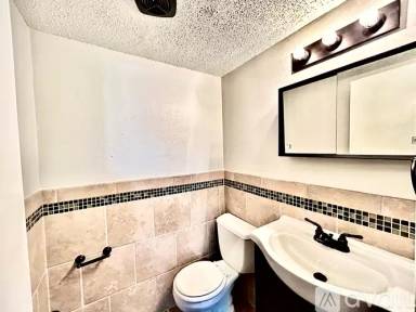 Main picture of 4301 Ocean Dr