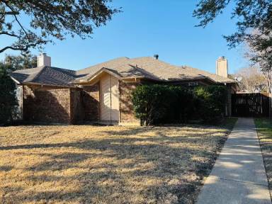 Main picture of 562 Lee Dr