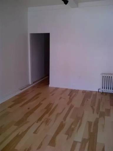 Main picture of 1234 Point Breeze Ave