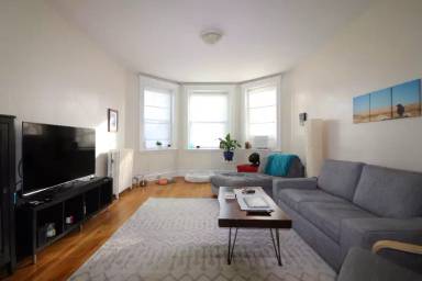 Main picture of 28 Littell Rd