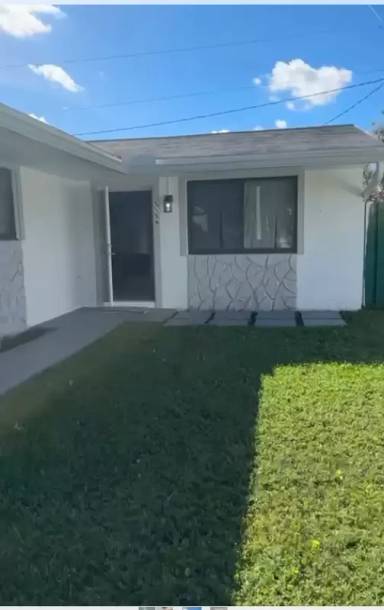 Main picture of 2126 N 14th Ave