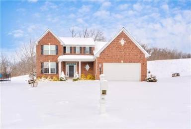 Main picture of 7020 Sherwood Dr
