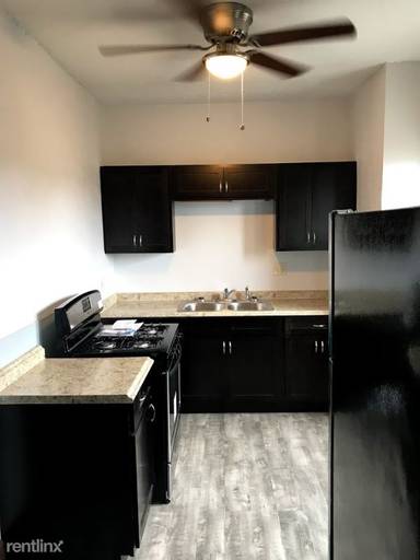 Main picture of 1438 Coutant Ave