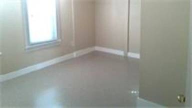 Main picture of 175 Marlboro Street - 6