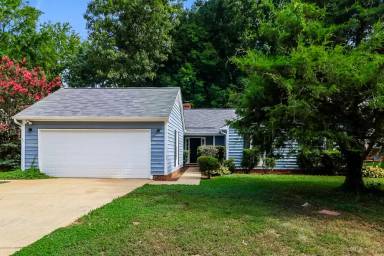 Main picture of 5422 Doverstone Ct
