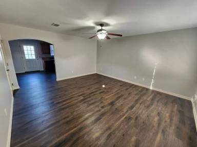 Main picture of 22937 Monte Alto Ct