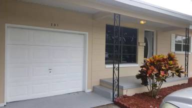 Main picture of 701 Thalia Dr