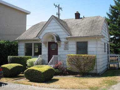 Main picture of 5445 California Ave SW