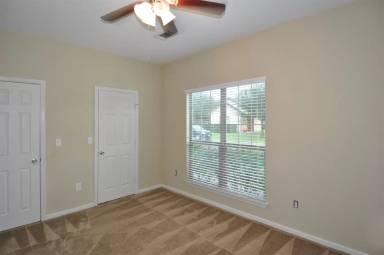 Main picture of 24762 Penny Ln - A