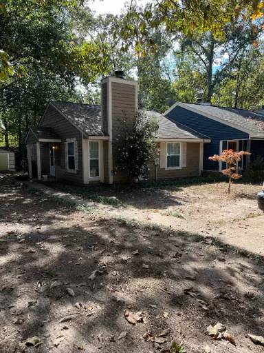 Main picture of 266 Somerset Dr