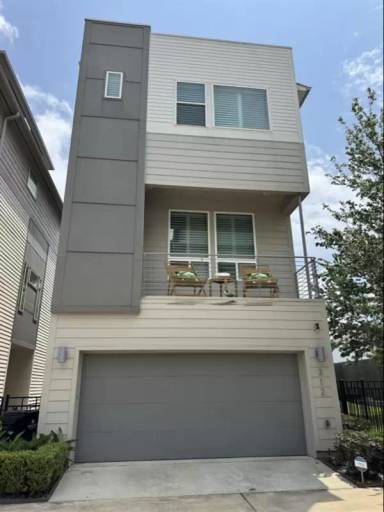 Main picture of 312 Eado Park Cir