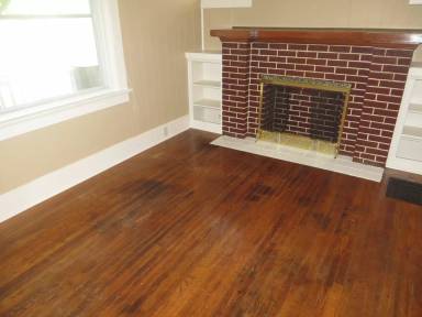 Main picture of 1126 Nelson St