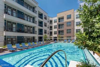 Main picture of Pearl Midtown