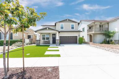 Main picture of 37893 Spicebush Ln