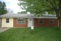 Main picture of 3639 Richelieu Rd
