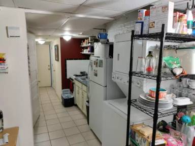 Main picture of 2000 37th St NW