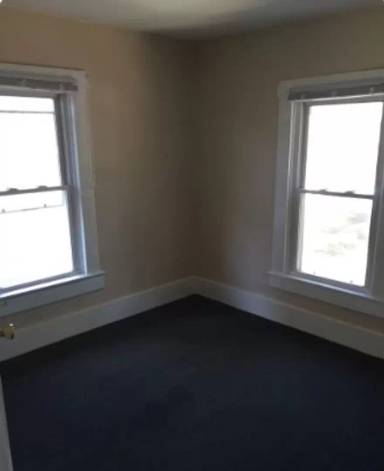 Main picture of 823 W North St