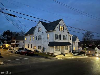 Main picture of 96 Sunnyside Ave