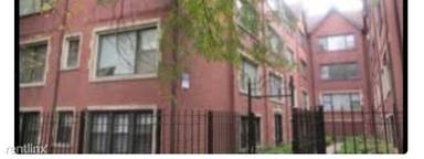 Main picture of 7749 S Yates Blvd
