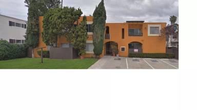 Main picture of 1920 Thomas Ave