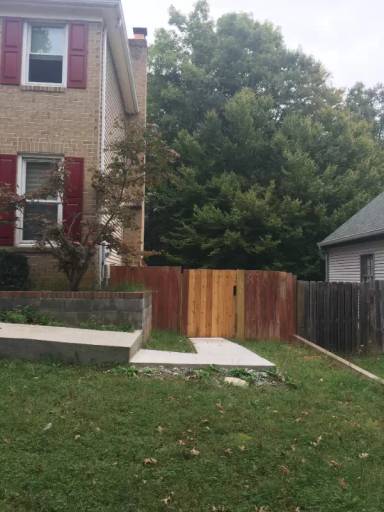 Main picture of 13328 Hathaway Dr