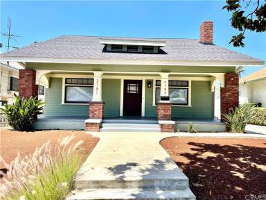 Main picture of 2183 W 29th St