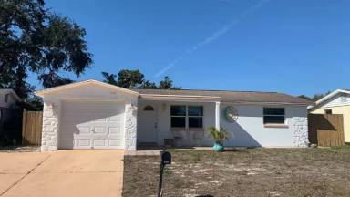 Main picture of 9125 Sterling Ln