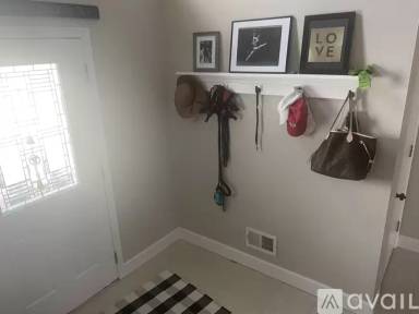 Main picture of 302 Caribou Ct