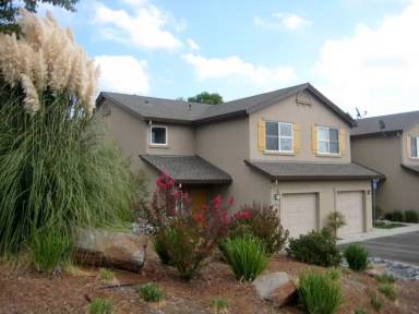 Main picture of 3007 Estepa Dr