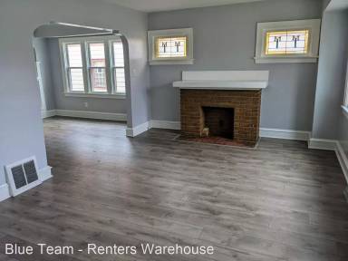 Main picture of 2354 N 54th St