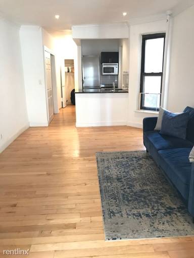 Main picture of 332 E 71st St