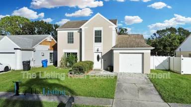 Main picture of 11007 Summer Dr