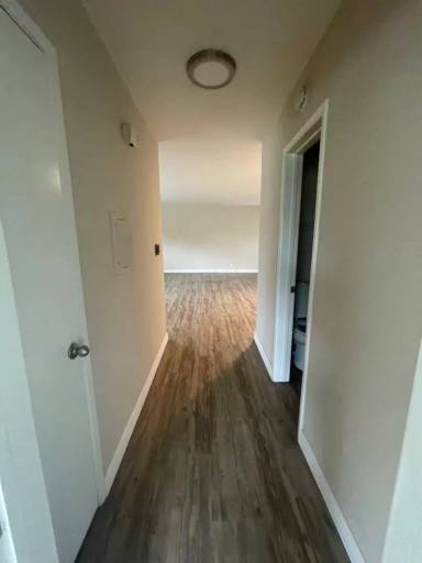 Main picture of Community Plaza Apartments