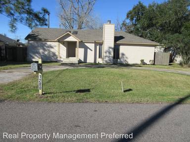 Main picture of 12806 Flaxseed Way