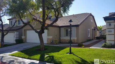 Main picture of 10211 Birch Bluff Ln