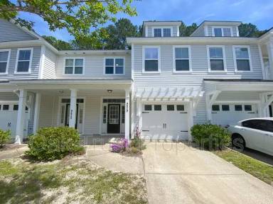 Main picture of 9620 Scarborough Ct