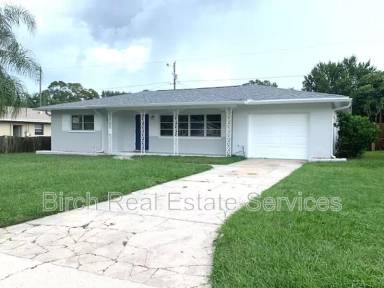 Main picture of 1406 Lemon St